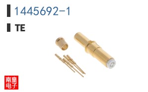 1445692-1