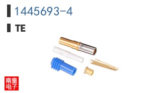 1445693-4