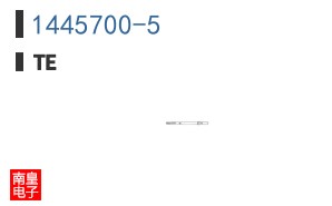 1445700-5