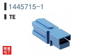 1445715-1