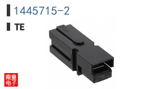 1445715-2