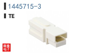1445715-3