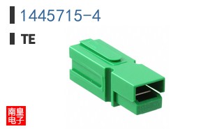 1445715-4