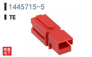 1445715-5