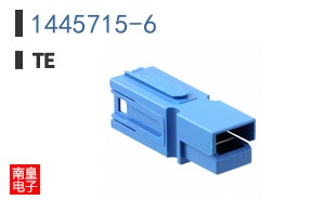1445715-6