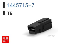 1445715-7