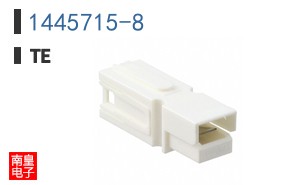 1445715-8