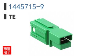 1445715-9