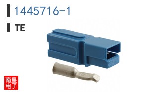 1445716-1