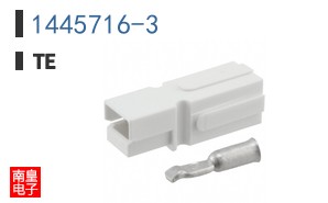 1445716-3