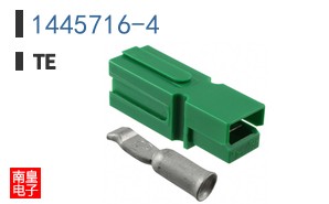1445716-4
