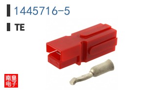 1445716-5