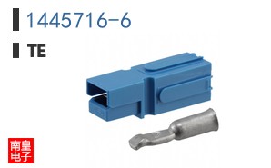 1445716-6