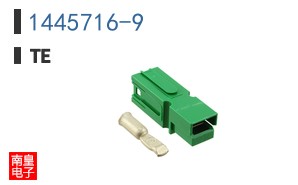 1445716-9