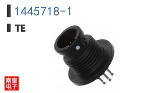 1445718-1