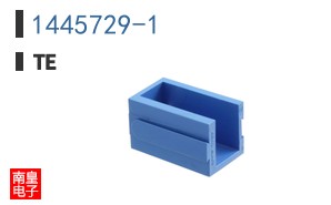 1445729-1