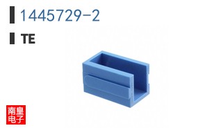 1445729-2