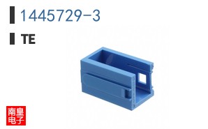 1445729-3