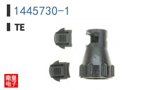 1445730-1
