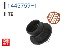 1445759-1