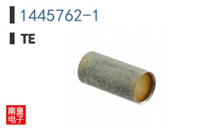 1445762-1