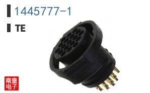 1445777-1