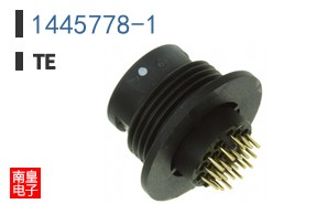 1445778-1