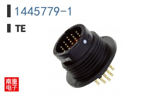 1445779-1
