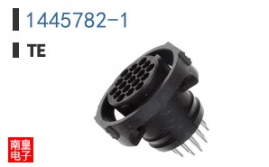 1445782-1