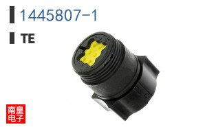 1445807-1