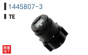 1445807-3