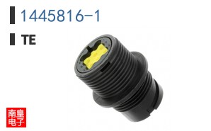 1445816-1
