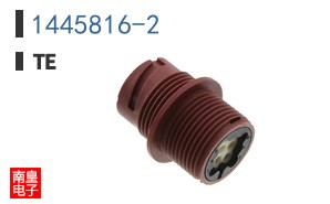 1445816-2