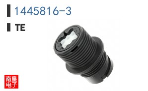 1445816-3