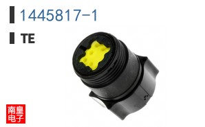 1445817-1