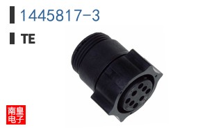 1445817-3