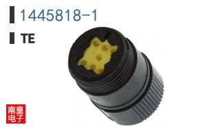 1445818-1