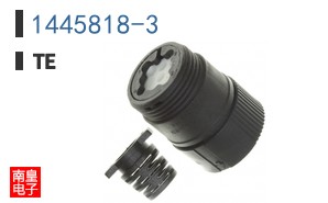 1445818-3