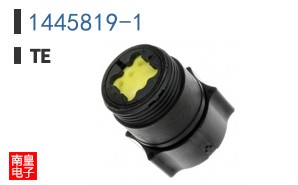 1445819-1