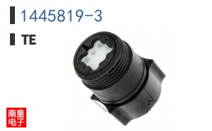 1445819-3
