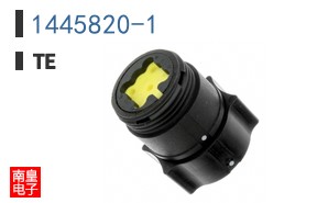 1445820-1