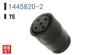 1445820-2