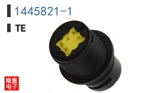 1445821-1