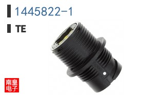 1445822-1