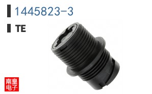 1445823-3