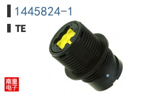 1445824-1