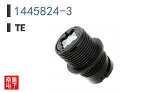 1445824-3
