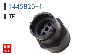1445825-1