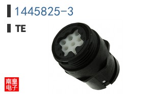 1445825-3
