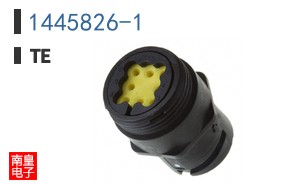 1445826-1